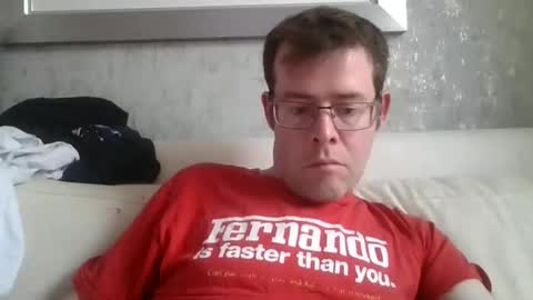 Snapshot of jamie516 chatting on March 2026 02:21:02 PM jamie516 online show from March 2026 02:21:02 PM