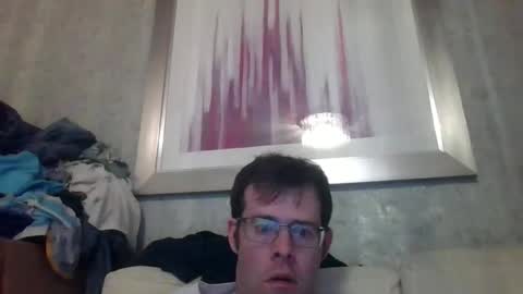 Snapshot of jamie516 chatting on March 2026 09:52:01 PM jamie516 online show from March 2026 09:52:01 PM