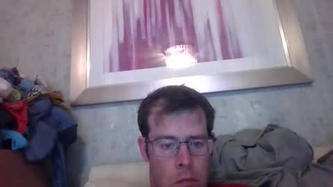 Snapshot of jamie516 chatting on March 2026 07:02:02 PM jamie516 online show from March 2026 07:02:02 PM