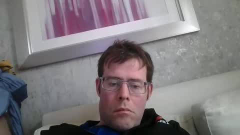 Snapshot of jamie516 chatting on March 2026 01:33:01 PM jamie516 online show from March 2026 01:33:01 PM