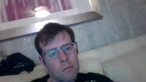 Snapshot of jamie516 chatting on April 2026 09:23:01 PM jamie516 online show from April 2026 09:23:01 PM