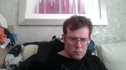 Snapshot of jamie516 chatting on April 2026 01:31:01 PM jamie516 online show from April 2026 01:31:01 PM