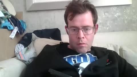 Snapshot of jamie516 chatting on April 2026 02:58:02 PM jamie516 online show from April 2026 02:58:02 PM