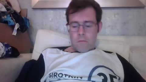 Snapshot of jamie516 chatting on April 2026 07:44:02 PM jamie516 online show from April 2026 07:44:02 PM