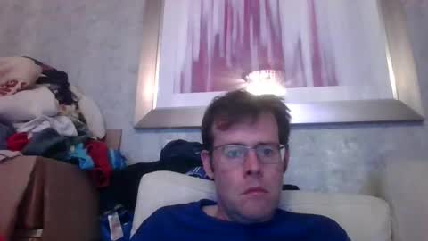 Snapshot of jamie516 chatting on April 2026 09:16:01 PM jamie516 online show from April 2026 09:16:01 PM