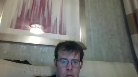 Snapshot of jamie516 chatting on April 2026 09:04:02 PM jamie516 online show from April 2026 09:04:02 PM