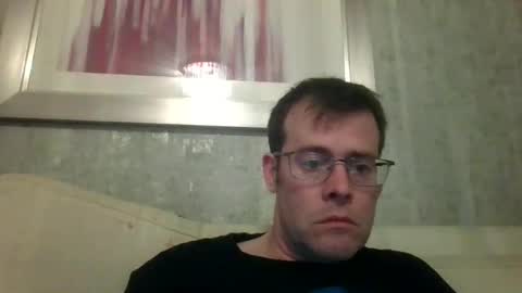 Snapshot of jamie516 chatting on April 2026 08:03:02 PM jamie516 online show from April 2026 08:03:02 PM