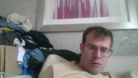 Snapshot of jamie516 chatting on April 2026 02:38:01 PM jamie516 online show from April 2026 02:38:01 PM