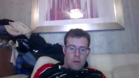 Snapshot of jamie516 chatting on April 2026 09:06:01 PM jamie516 online show from April 2026 09:06:01 PM