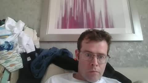Snapshot of jamie516 chatting on May 2026 01:28:02 PM jamie516 online show from May 2026 01:28:02 PM