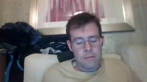 Snapshot of jamie516 chatting on May 2026 08:47:01 PM jamie516 online show from May 2026 08:47:01 PM
