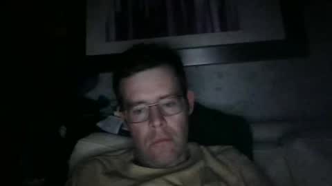 Snapshot of jamie516 chatting on May 2026 09:09:01 PM jamie516 online show from May 2026 09:09:01 PM
