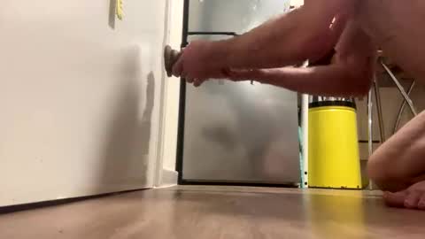 Snapshot of jamie8422 chatting on September 2025 03:05:01 AM jamie8422 online show from September 2025 03:05:01 AM