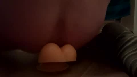 Snapshot of jamie8422 chatting on October 2025 02:01:02 AM jamie8422 online show from October 2025 02:01:02 AM