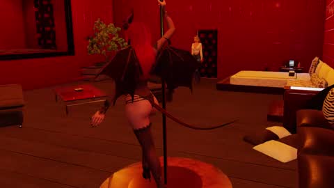 Snapshot of jamie_333 chatting on January 2025 11:26:01 PM Jamie online show from January 2025 11:26:01 PM