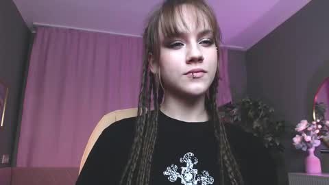 Snapshot of jamie_chung chatting on February 2026 02:32:01 AM jamie_chung online show from February 2026 02:32:01 AM