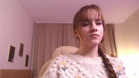 Snapshot of jamie_chung chatting on February 2026 07:24:02 AM jamie_chung online show from February 2026 07:24:02 AM