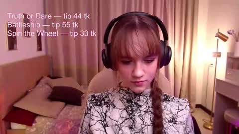 Snapshot of jamie_chung chatting on February 2026 03:10:01 AM jamie_chung online show from February 2026 03:10:01 AM