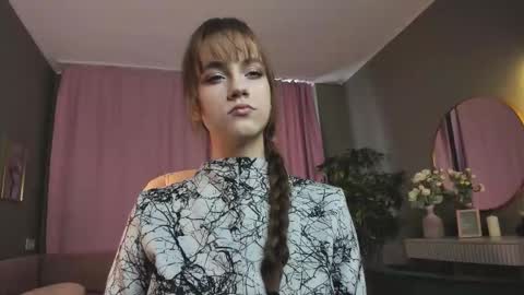 Snapshot of jamie_chung chatting on February 2026 07:12:01 AM jamie_chung online show from February 2026 07:12:01 AM