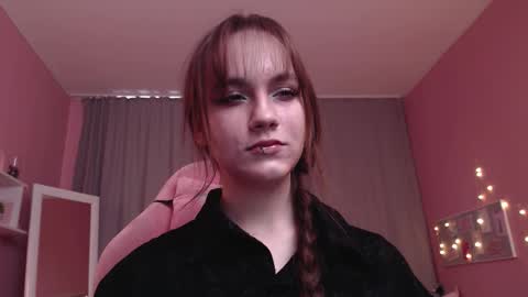 Snapshot of jamie_chung chatting on February 2026 06:06:01 AM jamie_chung online show from February 2026 06:06:01 AM