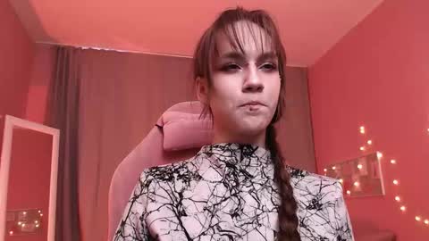 Snapshot of jamie_chung chatting on February 2026 03:02:01 AM jamie_chung online show from February 2026 03:02:01 AM