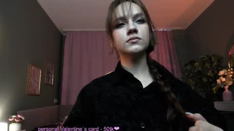 Snapshot of jamie_chung chatting on February 2026 03:03:01 AM jamie_chung online show from February 2026 03:03:01 AM