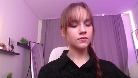 Snapshot of jamie_chung chatting on February 2026 03:02:02 AM jamie_chung online show from February 2026 03:02:02 AM