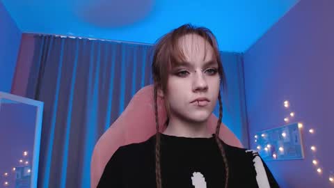 Snapshot of jamie_chung chatting on February 2026 03:02:01 AM jamie_chung online show from February 2026 03:02:01 AM