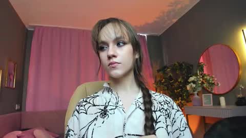 Snapshot of jamie_chung chatting on February 2026 03:04:02 AM jamie_chung online show from February 2026 03:04:02 AM