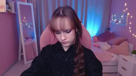 Snapshot of jamie_chung chatting on February 2026 03:05:02 AM jamie_chung online show from February 2026 03:05:02 AM