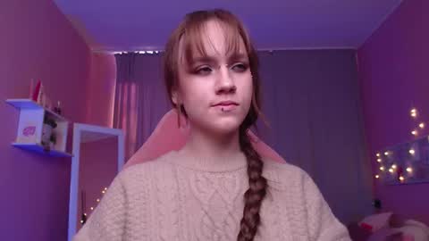 Snapshot of jamie_chung chatting on March 2026 03:01:01 AM jamie_chung online show from March 2026 03:01:01 AM