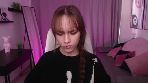 Snapshot of jamie_chung chatting on March 2026 03:03:02 AM jamie_chung online show from March 2026 03:03:02 AM