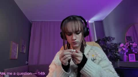 Snapshot of jamie_chung chatting on March 2026 03:10:01 AM jamie_chung online show from March 2026 03:10:01 AM