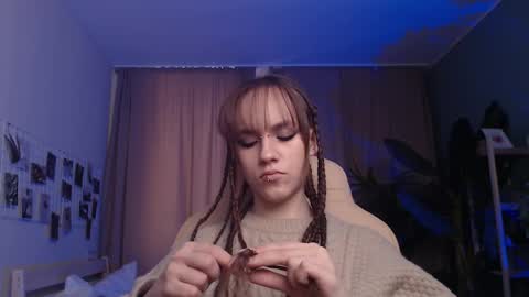 Snapshot of jamie_chung chatting on March 2026 03:10:01 AM jamie_chung online show from March 2026 03:10:01 AM