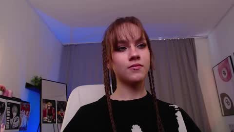 Snapshot of jamie_chung chatting on March 2026 03:23:01 AM jamie_chung online show from March 2026 03:23:01 AM