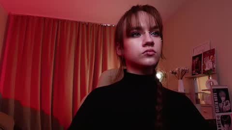 Snapshot of jamie_chung chatting on March 2026 03:01:01 AM jamie_chung online show from March 2026 03:01:01 AM