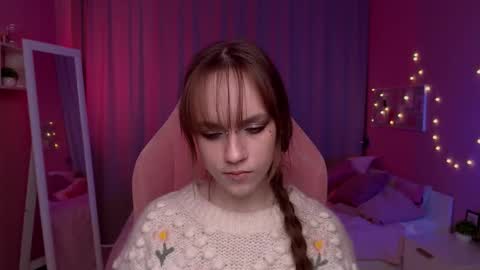 Snapshot of jamie_chung chatting on March 2026 03:00:02 AM jamie_chung online show from March 2026 03:00:02 AM