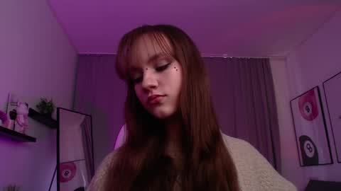 Snapshot of jamie_chung chatting on March 2026 03:09:02 AM jamie_chung online show from March 2026 03:09:02 AM