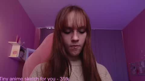 Snapshot of jamie_chung chatting on March 2026 03:10:01 AM jamie_chung online show from March 2026 03:10:01 AM