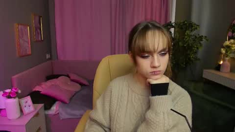 Snapshot of jamie_chung chatting on March 2026 03:00:02 AM jamie_chung online show from March 2026 03:00:02 AM