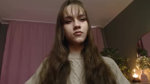 Snapshot of jamie_chung chatting on March 2026 03:11:01 AM jamie_chung online show from March 2026 03:11:01 AM