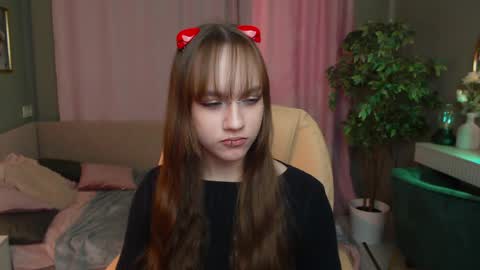 Snapshot of jamie_chung chatting on March 2026 03:10:02 AM jamie_chung online show from March 2026 03:10:02 AM