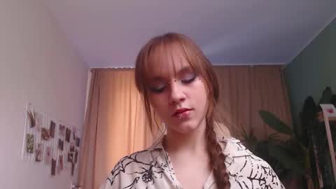 Snapshot of jamie_chung chatting on March 2026 03:10:01 AM jamie_chung online show from March 2026 03:10:01 AM