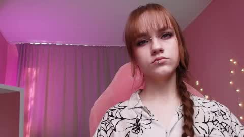 Snapshot of jamie_chung chatting on March 2026 03:00:01 AM jamie_chung online show from March 2026 03:00:01 AM