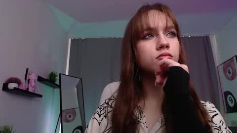 Snapshot of jamie_chung chatting on March 2026 03:12:01 AM jamie_chung online show from March 2026 03:12:01 AM