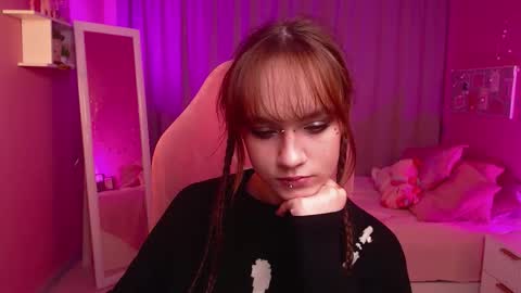 Snapshot of jamie_chung chatting on March 2026 03:12:01 AM jamie_chung online show from March 2026 03:12:01 AM