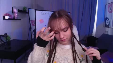 Snapshot of jamie_chung chatting on March 2026 03:06:02 AM jamie_chung online show from March 2026 03:06:02 AM