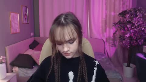 Snapshot of jamie_chung chatting on March 2026 03:06:02 AM jamie_chung online show from March 2026 03:06:02 AM