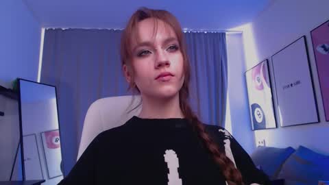 Snapshot of jamie_chung chatting on March 2026 03:08:02 AM jamie_chung online show from March 2026 03:08:02 AM