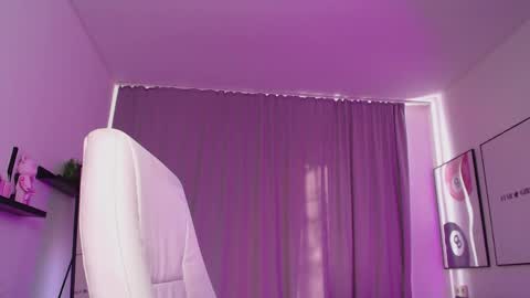 Snapshot of jamie_chung chatting on April 2026 03:07:02 AM jamie_chung online show from April 2026 03:07:02 AM